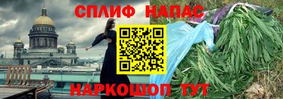 гашик Ирбит