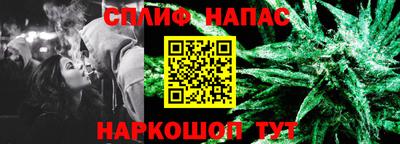 гашик Ирбит