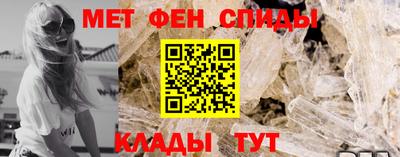кокаин колумбия Изобильный